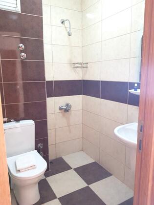 Gümüldür Victoria Otel - Görsel 32