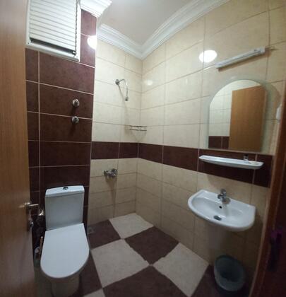 Gümüldür Victoria Otel - Görsel 33