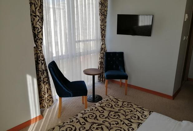 Nice Royal Otel - Görsel 4