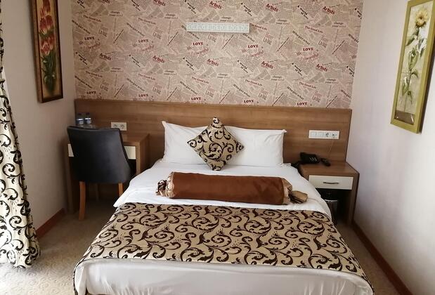 Nice Royal Otel - Görsel 3