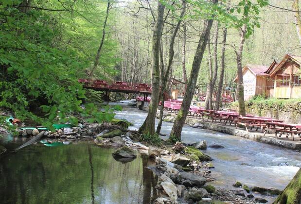 Gazinin Yeri - Görsel 3