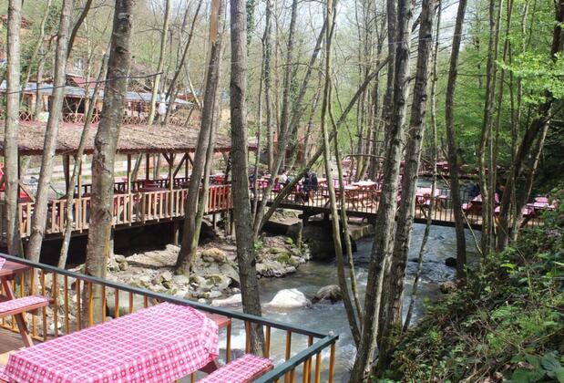 Gazinin Yeri - Görsel 4