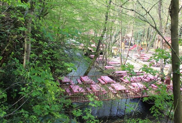 Gazinin Yeri - Görsel 5