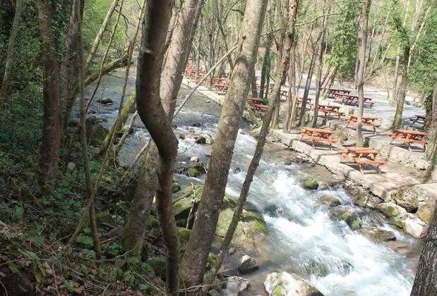 Gazinin Yeri - Görsel 6