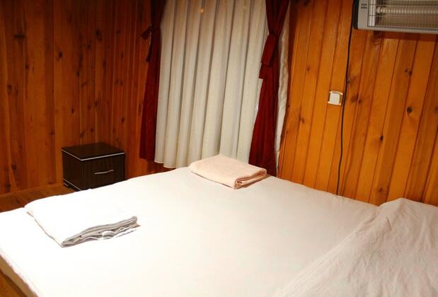 Gazinin Yeri - Görsel 8