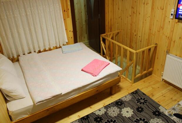 Gazinin Yeri - Görsel 10