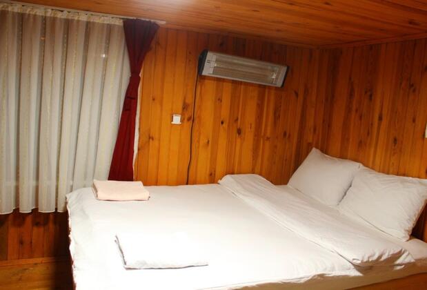 Gazinin Yeri - Görsel 7