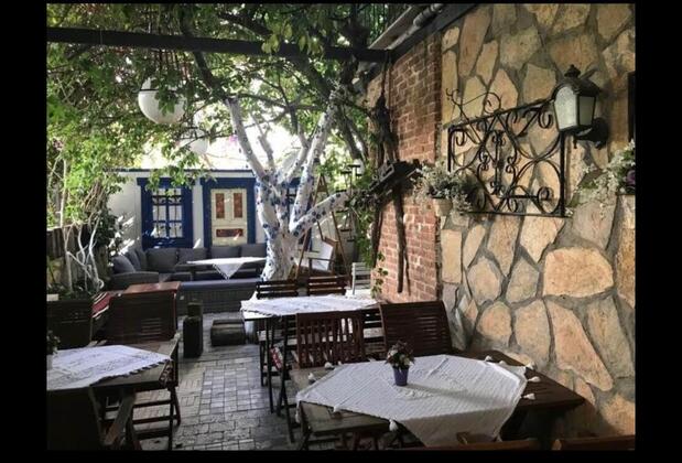 Turgutreis Çağlar My House - Görsel 3