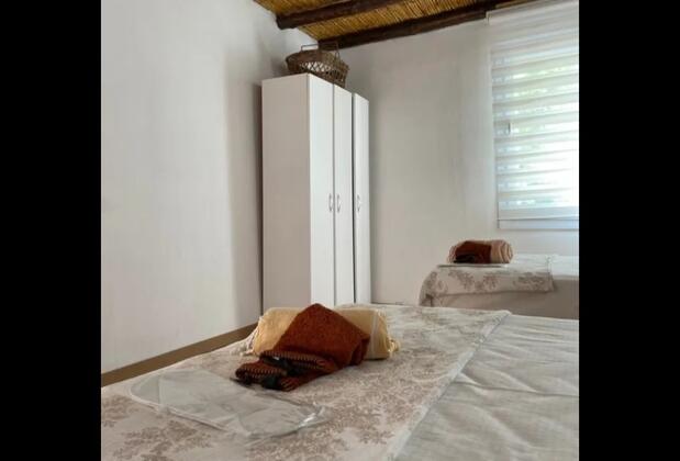 Kapı 46 Hostel Kitchen & Pub - Görsel 6