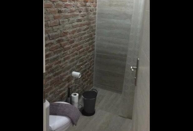 Kapı 46 Hostel Kitchen & Pub - Görsel 13