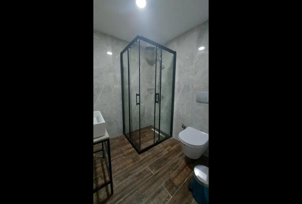 Lupo Libero Hotel & Spa - Görsel 5