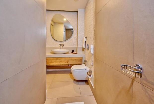 Lilium Boutique Hotel - Görsel 6