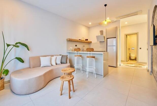 Lilium Boutique Hotel - Görsel 10