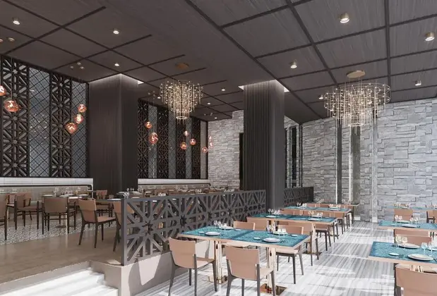 Anda Barut Collection - Görsel 3