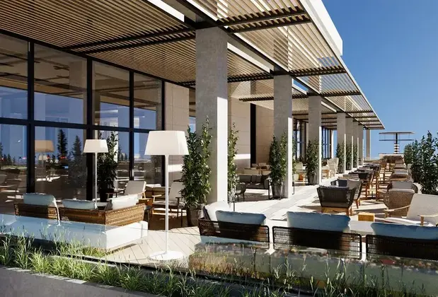 Anda Barut Collection - Görsel 4