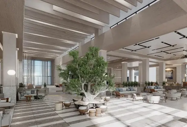 Anda Barut Collection - Görsel 5