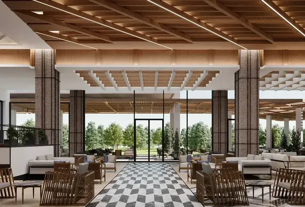 Anda Barut Collection - Görsel 6