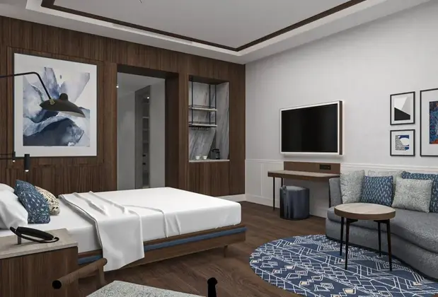 Anda Barut Collection - Görsel 7