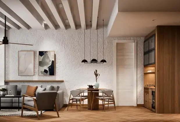 Anda Barut Collection - Görsel 8