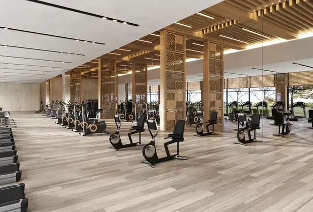 Anda Barut Collection - Görsel 9