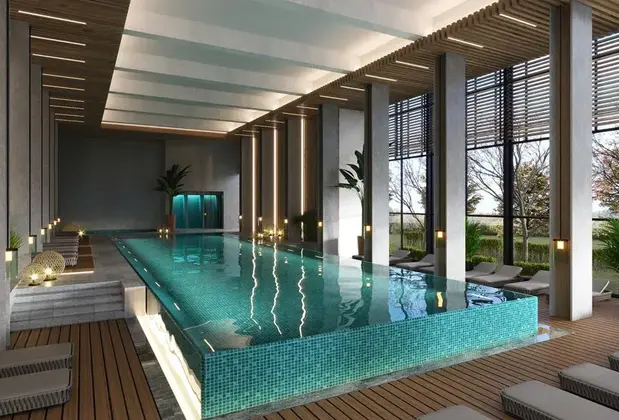 Anda Barut Collection - Görsel 10