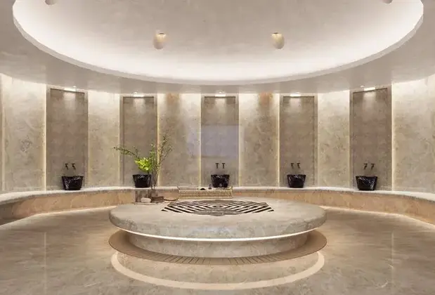 Anda Barut Collection - Görsel 11