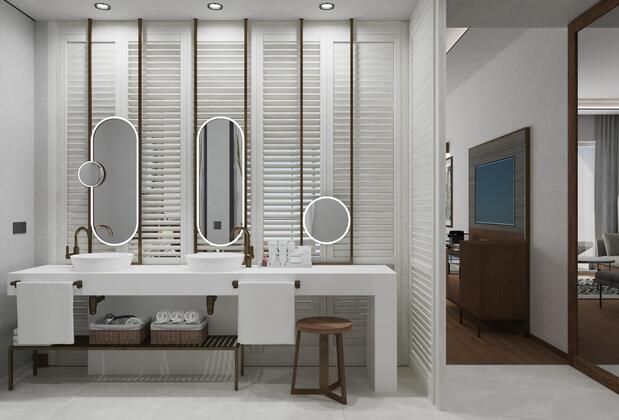 Anda Barut Collection - Görsel 12