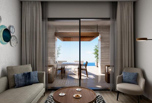 Anda Barut Collection - Görsel 13