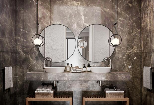 Anda Barut Collection - Görsel 14