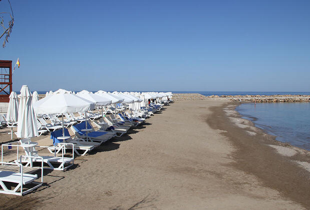 Gold Island Selected - Görsel 6