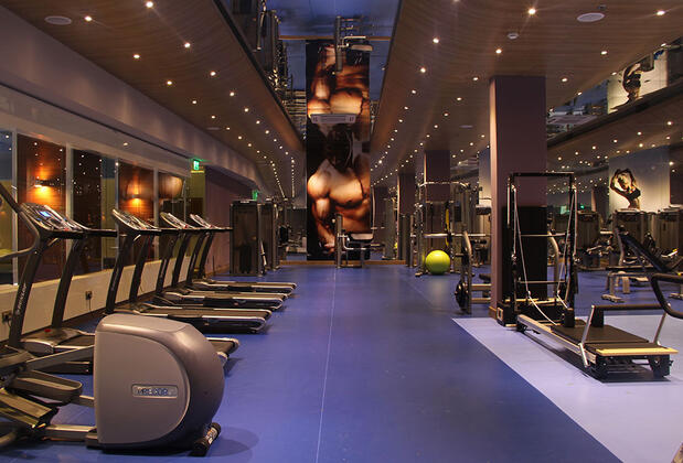 Gold Island Selected - Görsel 25