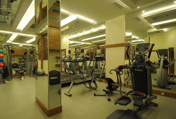 Gold Island Selected - Görsel 26