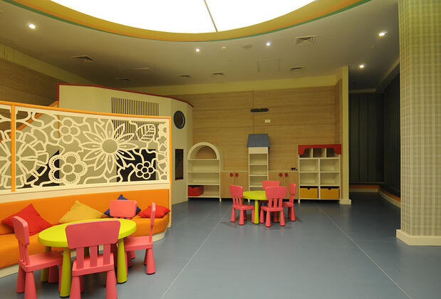 Gold Island Selected - Görsel 30