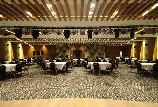 Gold Island Selected - Görsel 21