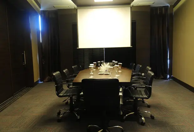 Gold Island Selected - Görsel 24