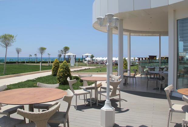 Gold Island Selected - Görsel 22