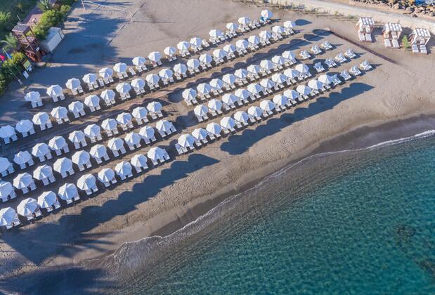 Gold Island Selected - Görsel 5