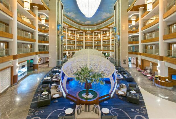 Gold Island Selected - Görsel 7