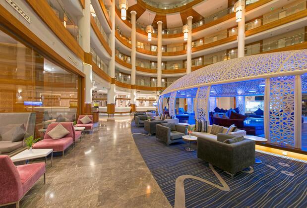 Gold Island Selected - Görsel 8