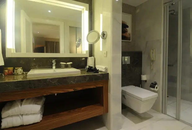 Gold Island Selected - Görsel 12