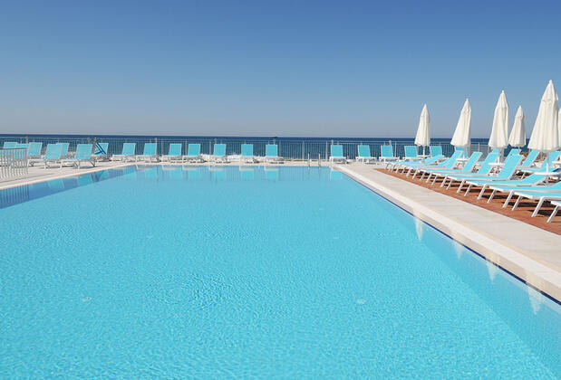 Gold Island Selected - Görsel 4