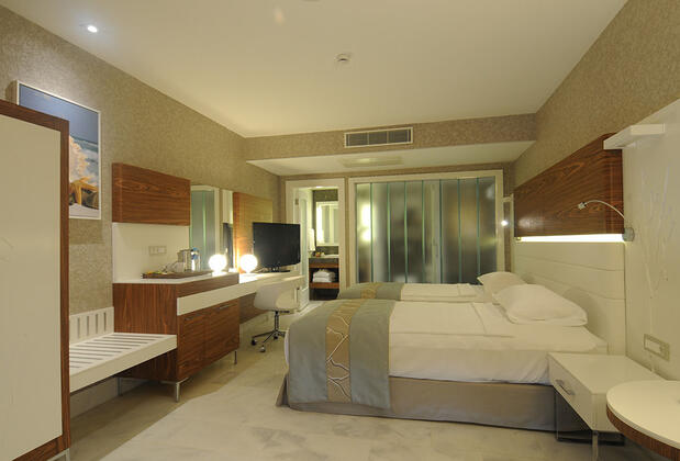 Gold Island Selected - Görsel 11