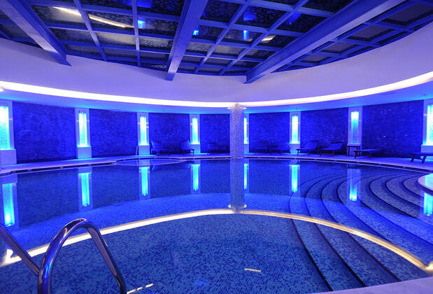 Gold Island Selected - Görsel 32