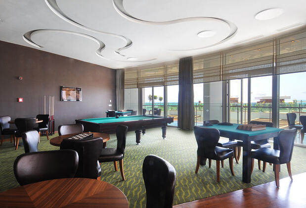 Gold Island Selected - Görsel 23