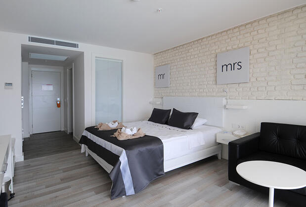 Gold Island Selected - Görsel 14