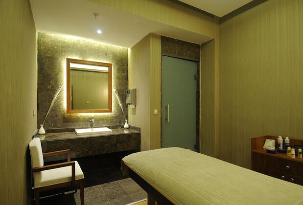 Gold Island Selected - Görsel 29