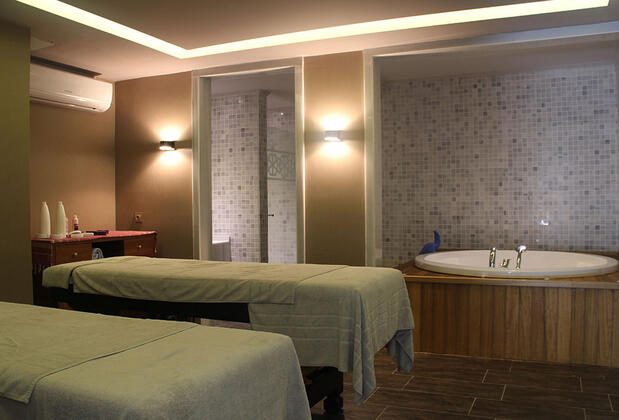 Gold Island Selected - Görsel 28