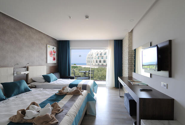 Gold Island Selected - Görsel 16