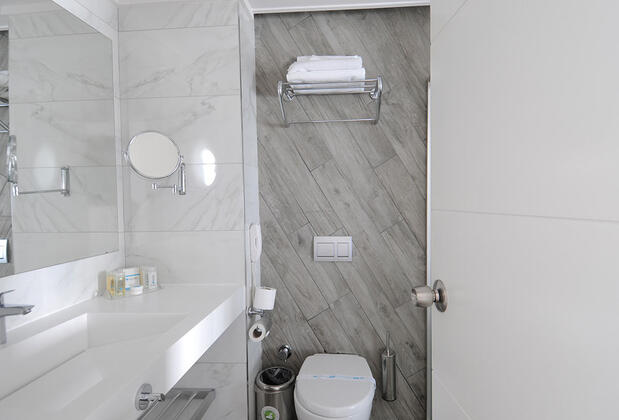 Gold Island Selected - Görsel 19