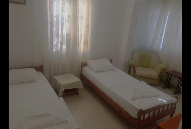 Muğla Dalyan Kristal Pansiyon  - Görsel 6